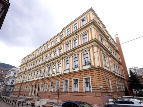 Sindikat upozorava: Škole nisu sigurne za rad, incidenti nisu sporadični