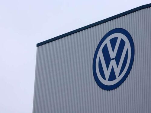Sindikat Volkswagena: Nema zatvaranja tvornica u Njemačkoj