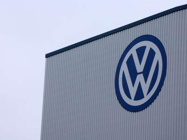Sindikat Volkswagena: Nema zatvaranja tvornica u Njemačkoj
