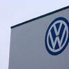 Sindikat Volkswagena: Nema zatvaranja tvornica u Njemačkoj