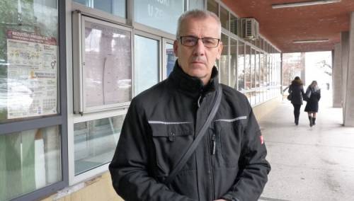 Sud danas ili sutra donosi odluku o Zenicatransu