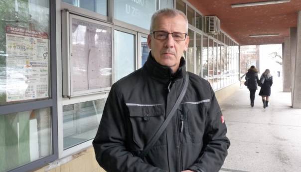 Sud danas ili sutra donosi odluku o Zenicatransu