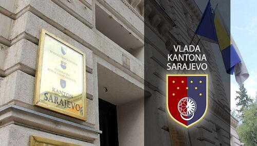 Sindikati traže hitan sastanak o poboljšanju položaja državnih službenika