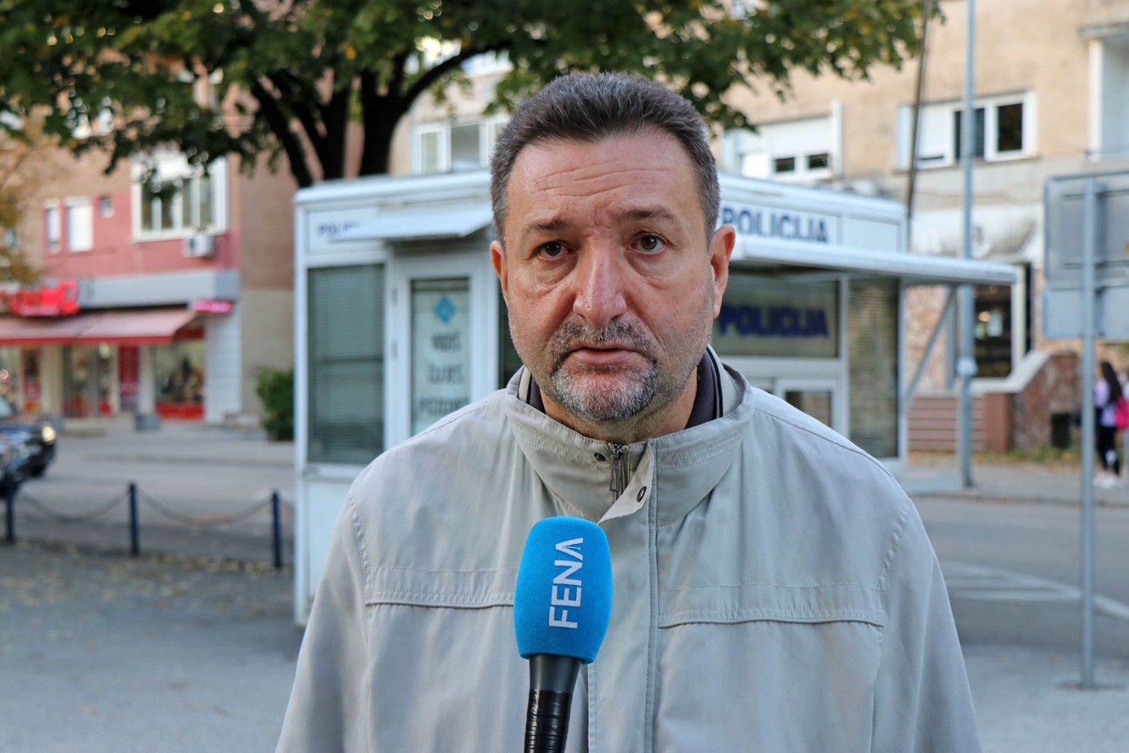 Sindikati u HNK odustali od štrajka upozorenja