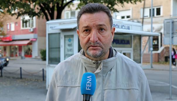 Sindikati u HNK odustali od štrajka upozorenja