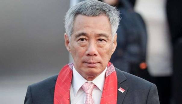 Singapur pojačava dosad slabe mjere protiv koronavirusa