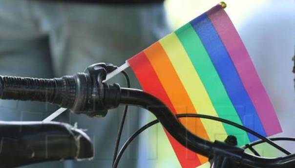 Singapur ukida zakon koji zabranjuje homoseksualne spolne odnose