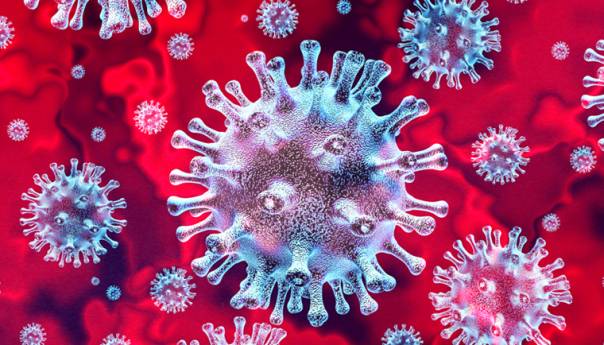 Singapurski infektolog: Mutacija koronavirusa mogla bi biti "pozitivna"