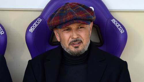 Siniša Mihajlović: Bolest se vratila, moraću ponovo na terapije