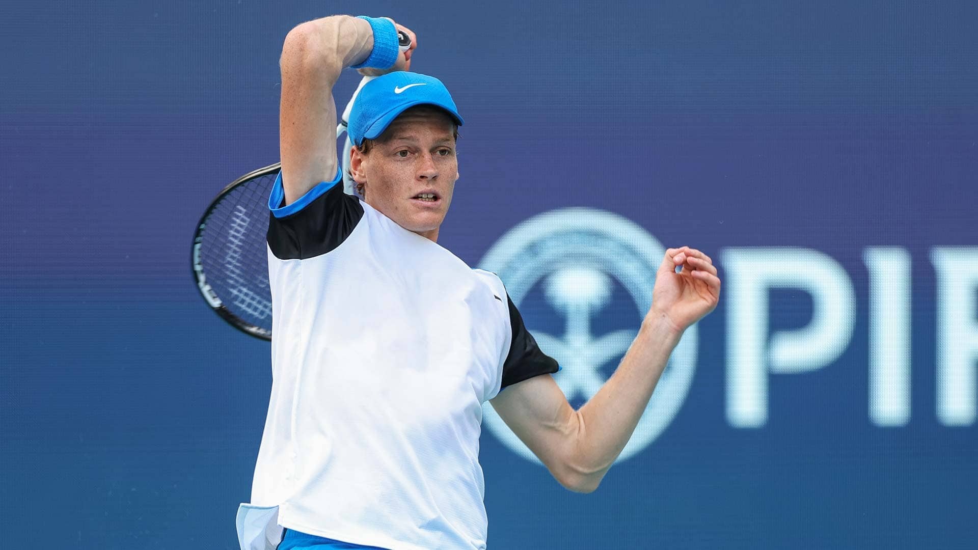 Sinner dominirao u finalu, trijumf nad Dimitrovom