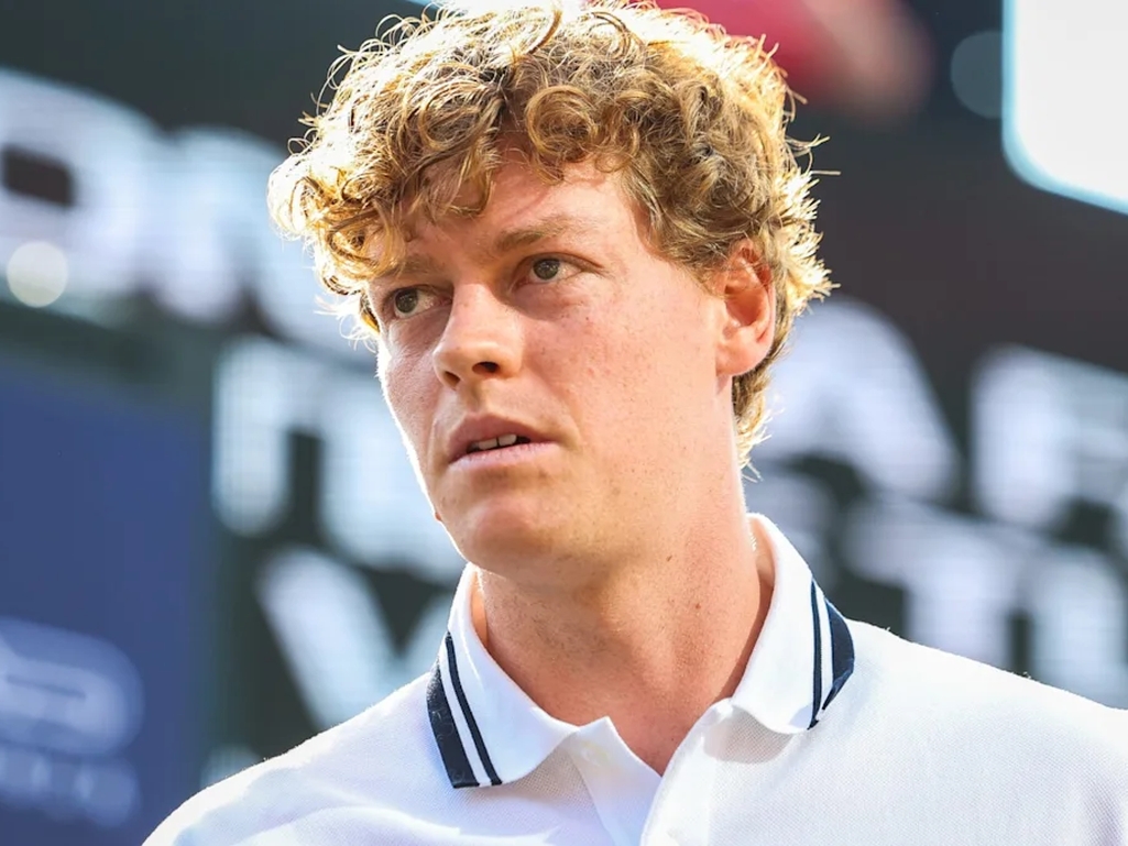 Sinner odustao od Šangaja, Zverev ima historijsku šansu