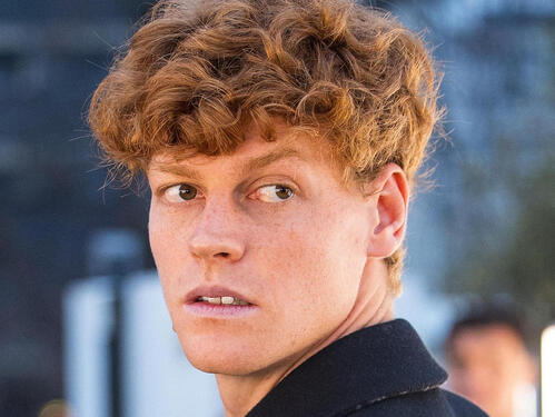 Sinner se vratio nakon tri mjeseca suspenzije i pobijedio