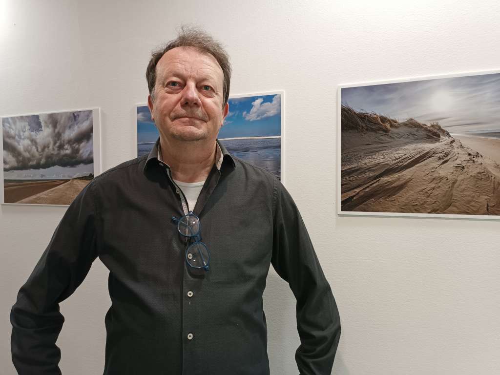 Počelo 27. 'Zeničko proljeće'