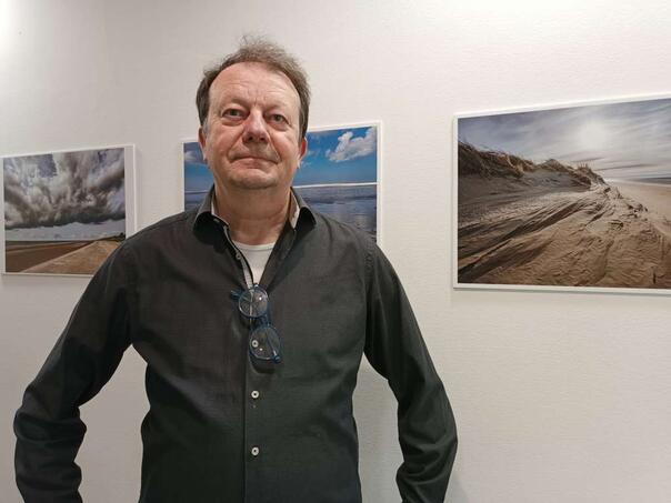 Počelo 27. 'Zeničko proljeće'