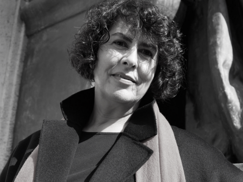 Sinonim za izvođačku izvrsnost na mađarskoj sceni umjetničke muzike na 18. Majskim muzičkim svečanostima