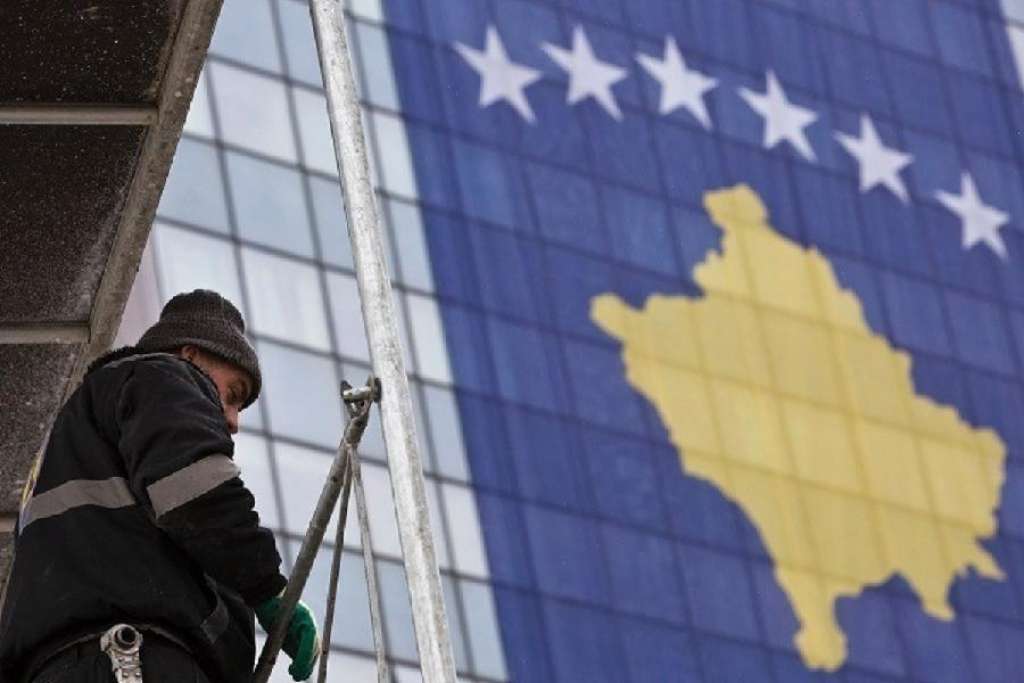 SIP objavilo konačne rezultate lokalnih izbora na sjeveru Kosova