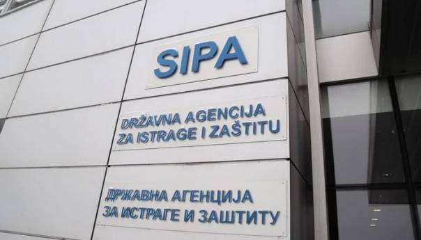 SIPA: 14 osumnjičenih, budžet oštećen za četiri miliona KM