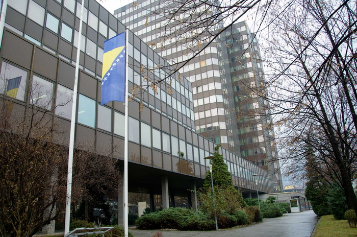 SIPA i tužioci u Vladi FBiH provjeravaju dokumentaciju