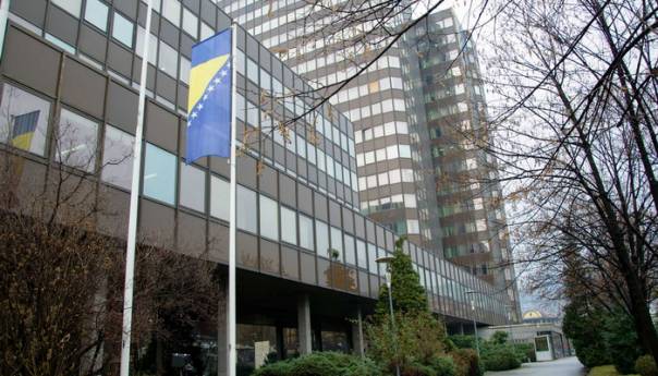 SIPA i tužioci u Vladi FBiH provjeravaju dokumentaciju