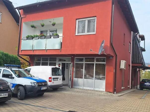 SIPA i u firmi Medietik, priveden direktor FZO RS zbog korona nabavki?