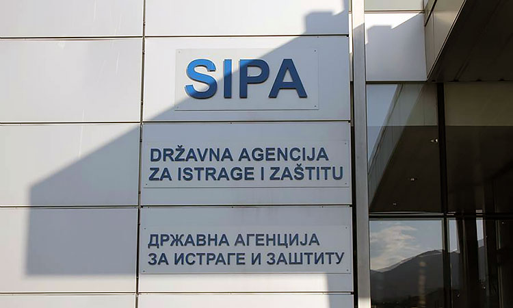 SIPA: Nismo uhapsili Fikreta Abdića