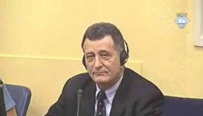 SIPA na Sokocu uhapsila sedam osoba zbog ratnih zločina