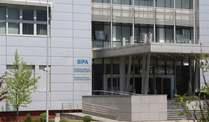 SIPA: Oprano 300 hiljada eura pri nabavci medicinske opreme
