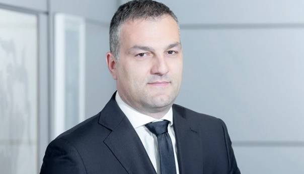 SIPA ponovo pretresa kuću direktora 'Bosnalijeka' Nedima Uzunovića