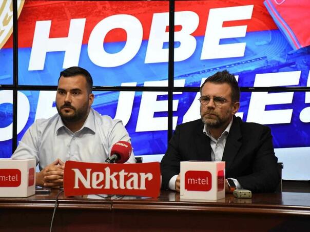 SIPA pretresa FK Borac i prostorije Zvjezdana Misimovića