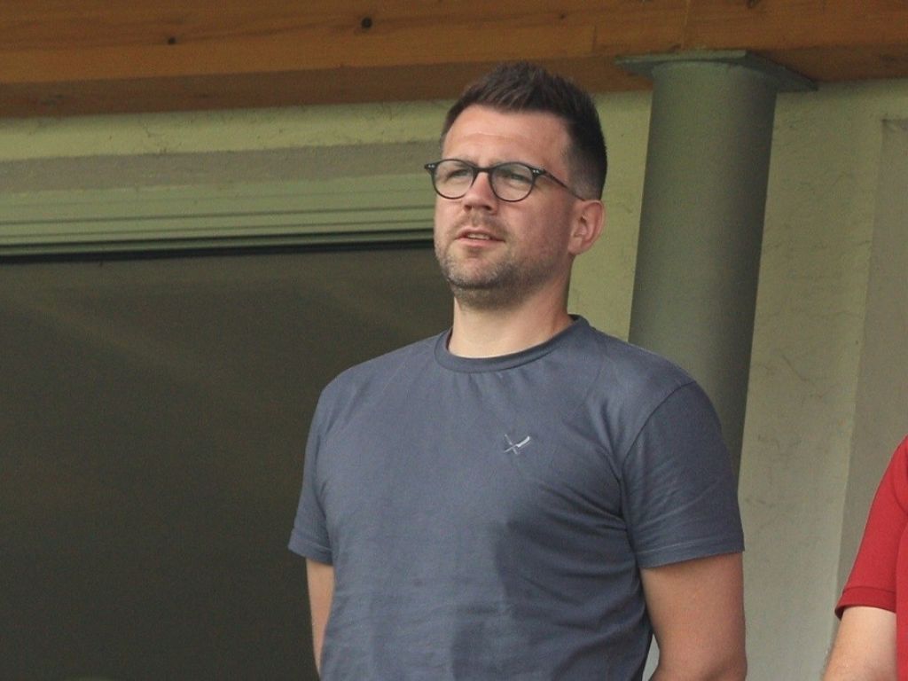 SIPA pretresa FK Borac, Zvjezdan Misimović na saslušanju