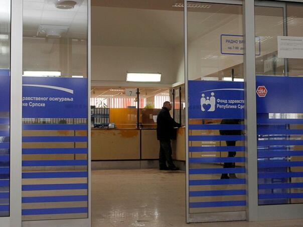 SIPA pretresa FZO: Sumnjiva nabavka 165 respiratora u RS