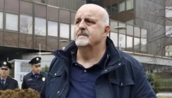 SIPA realizirala operativnu akciju 'Network'