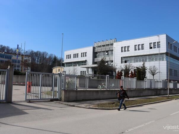 SIPA je u Banjaluci s MUP-om RS provela akciju naziva Test!