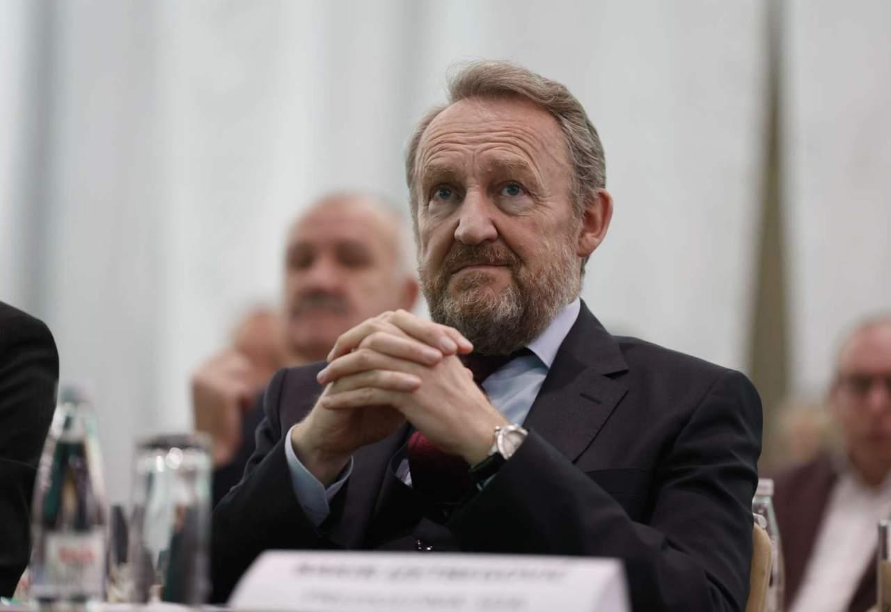 SIPA traži informacije o Izetbegoviću zbog revizije tužbe protiv Srbije i presude 'Ljubić'