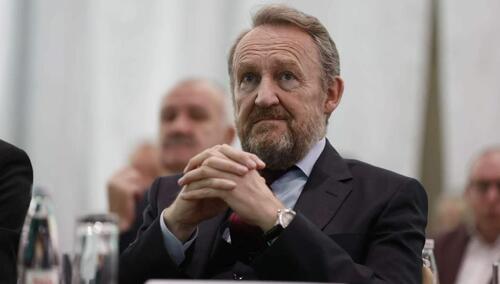 SIPA traži informacije o Izetbegoviću zbog revizije tužbe protiv Srbije i presude 'Ljubić'