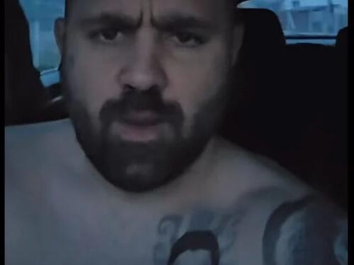 SIPA u Banjoj Luci uhapsila osobe koje su prijetile sutkinji Uzunović