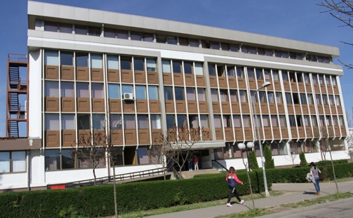 SIPA u Fondu zdravstva RS zbog uvoza respiratora