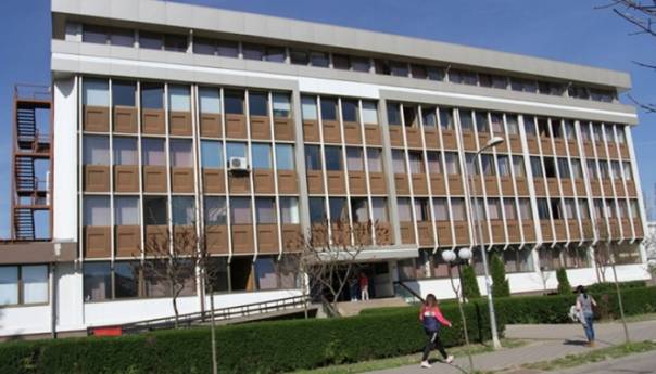 SIPA u Fondu zdravstva RS zbog uvoza respiratora