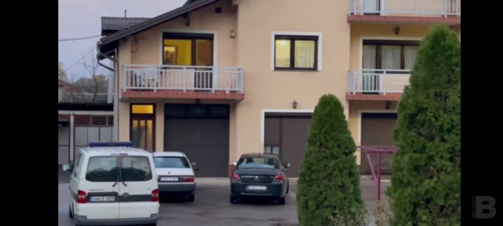 Novi detalji: SIPA hapsi ubice sarajevskih policajaca