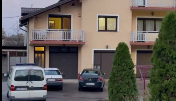 Novi detalji: SIPA hapsi ubice sarajevskih policajaca