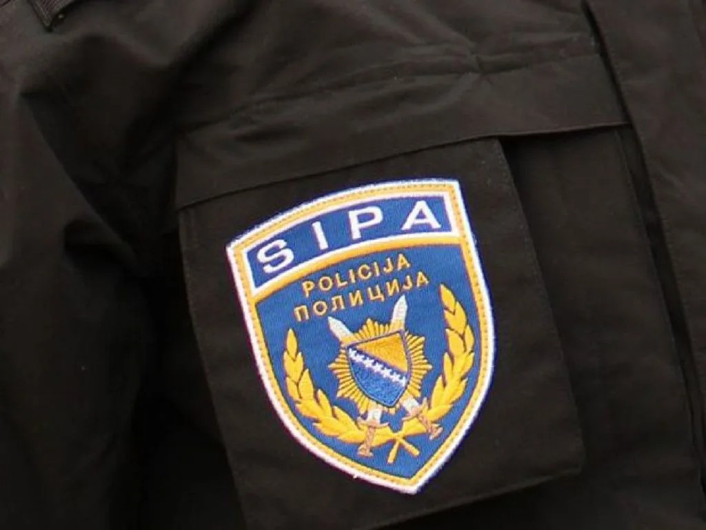 SIPA: U toku provjere kandidata za ministre