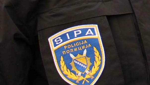 SIPA: U toku provjere kandidata za ministre