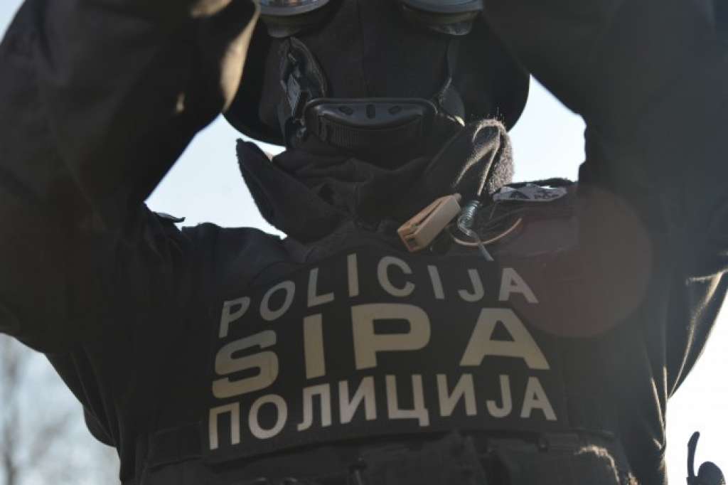 SIPA u USK privremeno oduzela dokumentaciju zbog zloupotrebe položaja ili ovlaštenja