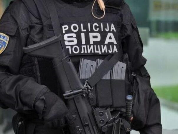 SIPA u akciji 'Potencijal' hapsila švercere viagrom?