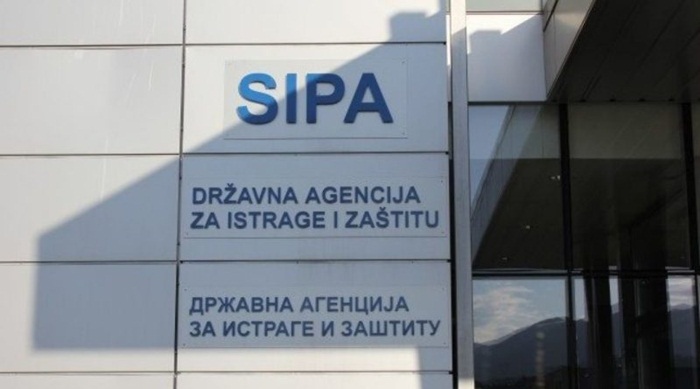 SIPA uključena u istragu povodom prijetnji upućenih Gordani Tadić