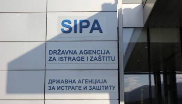 SIPA uključena u istragu povodom prijetnji upućenih Gordani Tadić