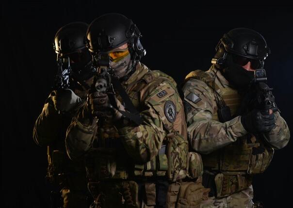 SIPA upala u migrantski centar Lipa: Privremeno ograničena sloboda kretanja korisnicima