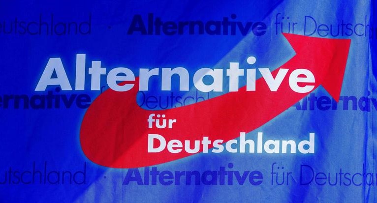 Šire se protesti u Njemačkoj protiv desničarske stranke AfD