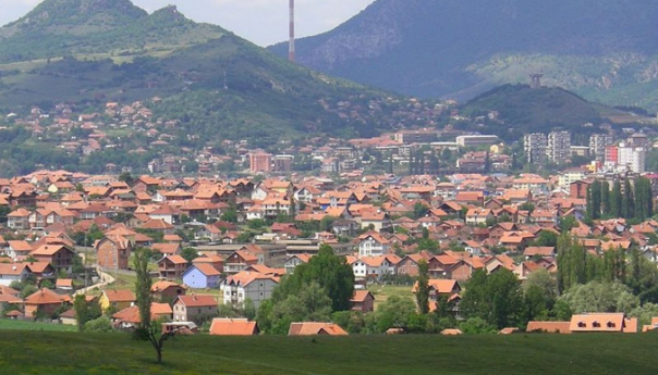 Sirene za uzbunu u Kosovskoj Mitrovici, razlog nepoznat