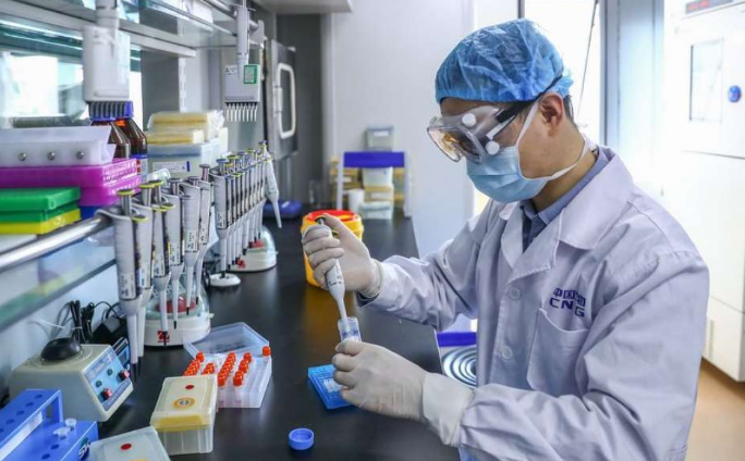 Širenje infekcije COVID-a zbog masovnog kretanja ljudi tokom praznika